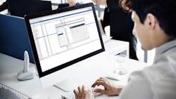 Bosch Cloud Connect1 57eab746db219 Bosch Cloud Connect1 57eab746db219