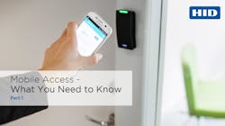 Hid Mobile Access What You Need To Know 57ebd54610390 Hid Mobile Access What You Need To Know 57ebd54610390
