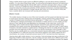 hid mobile access whitepaper 57dafb0aaeb33