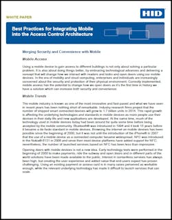 Hid Mobile Access Whitepaper 57dafb0aaeb33 Hid Mobile Access Whitepaper 57dafb0aaeb33
