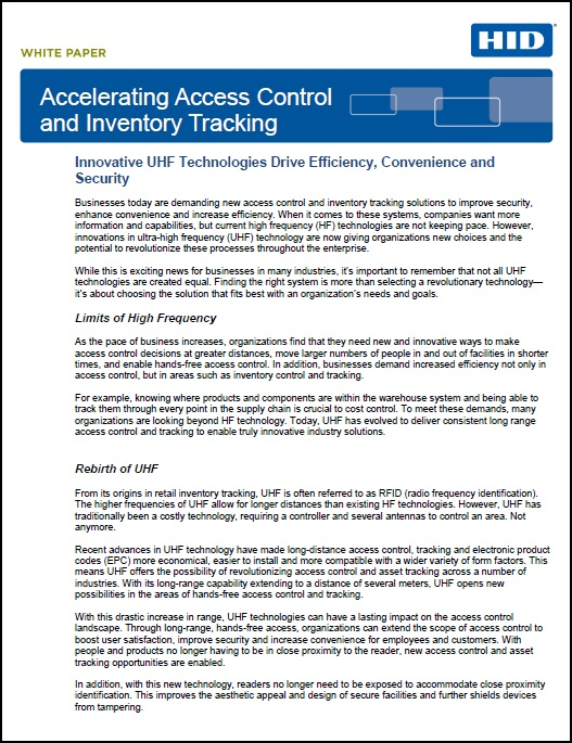hid whitepaper screenshot 57d065580d422