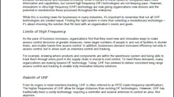hid whitepaper screenshot 57d065580d422