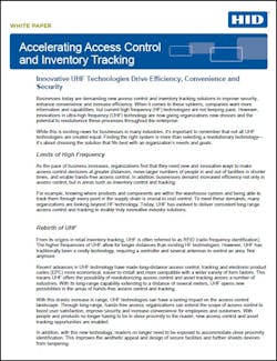 Hid Whitepaper Screenshot 57d065580d422 Hid Whitepaper Screenshot 57d065580d422