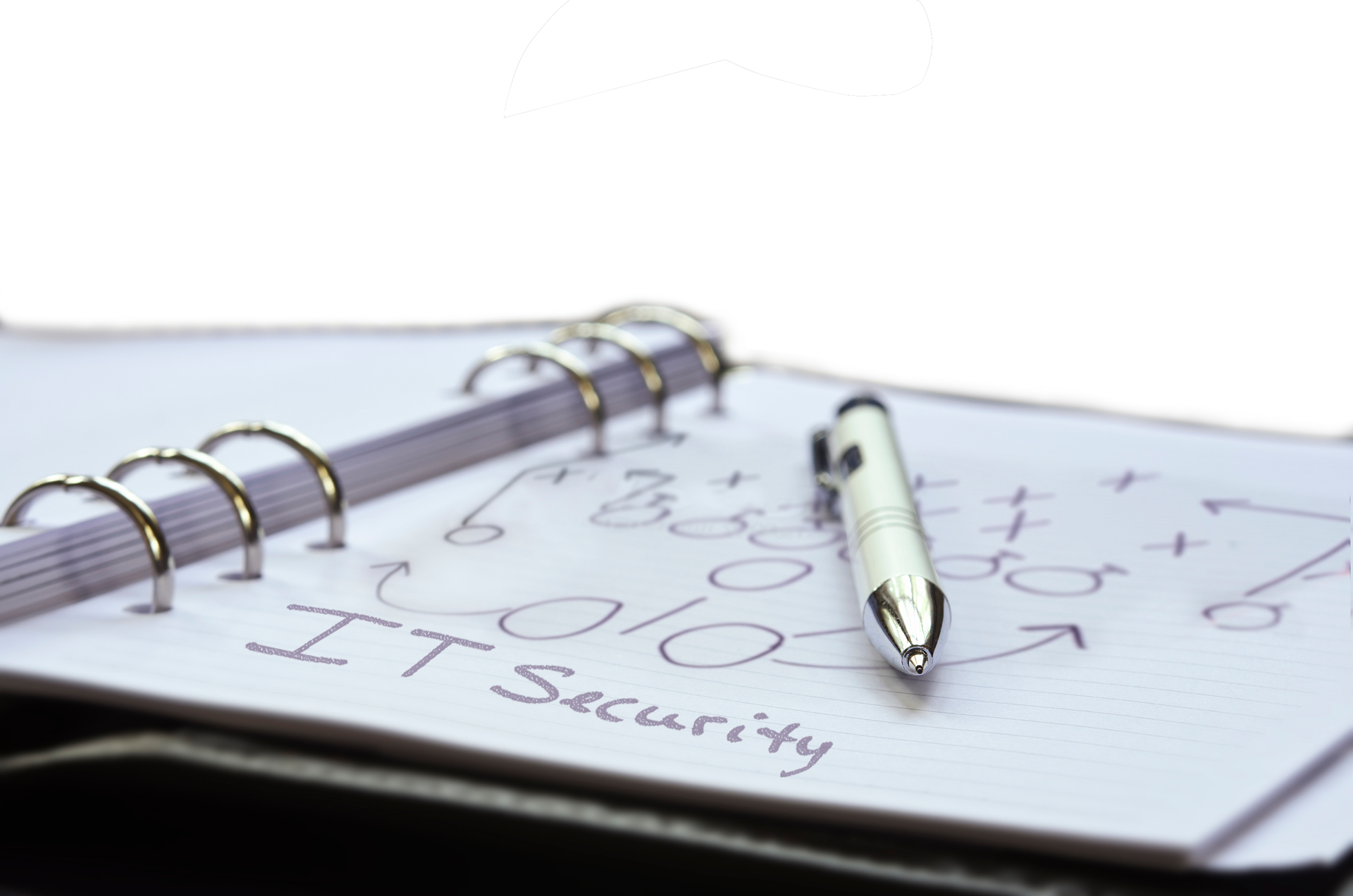 PSA has spearheaded a systematic approach for integrators to protect themselves, the products they install, and ultimately, their customers.