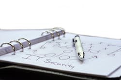 PSA has spearheaded a systematic approach for integrators to protect themselves, the products they install, and ultimately, their customers. PSA has spearheaded a systematic approach for integrators to protect themselves, the products they install, and ultimately, their customers.