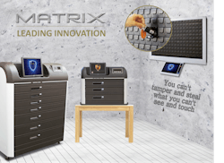 Key Control System Ceruf Pu9timo Cuf Key Control System Ceruf Pu9timo Cuf