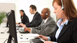 The IQ Certification program recognizes security providers who annually meet rigorous standards and follow best practices for installation, monitoring and customer education.
