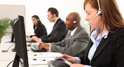 The IQ Certification program recognizes security providers who annually meet rigorous standards and follow best practices for installation, monitoring and customer education. The IQ Certification program recognizes security providers who annually meet rigorous standards and follow best practices for installation, monitoring and customer education.