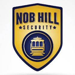 Nobhill 57d95cebcb403 Nobhill 57d95cebcb403