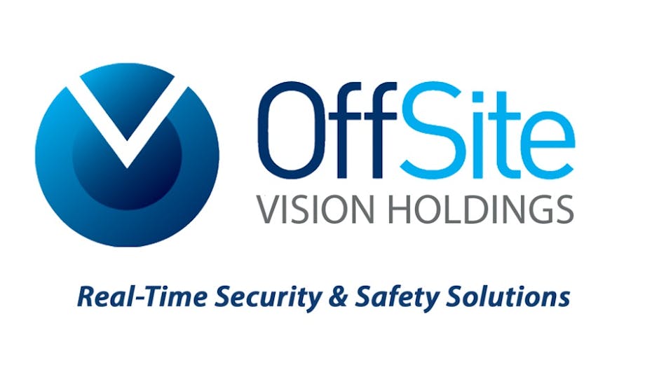 offsite vision logo 57d18fbc3c431