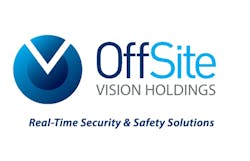 Offsite Vision Logo 57d18fbc3c431 Offsite Vision Logo 57d18fbc3c431