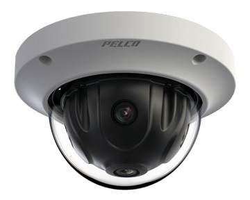 Ocularis 5, the latest VMS solution from OnSSI is now compatible with Pelco&rsquo;s Optera Multi Sensor panoramic cameras.