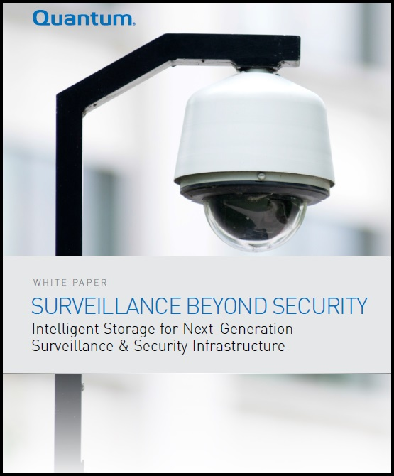 Quantum Whitepaper Screenshot 57daefc464c96