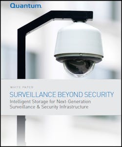 Quantum Whitepaper Screenshot 57daefc464c96 Quantum Whitepaper Screenshot 57daefc464c96