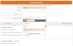 Securitytrax 57d314c8cbe22 Securitytrax 57d314c8cbe22