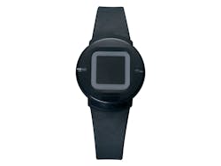 Recalled Interlogix PERS devices include the TX-4200-01-1 (white; UPC 7-82136-72342-7) and TX-4200-01-2 (black; UPC 7-82136-72343-4). Recalled Interlogix PERS devices include the TX-4200-01-1 (white; UPC 7-82136-72342-7) and TX-4200-01-2 (black; UPC 7-82136-72343-4).