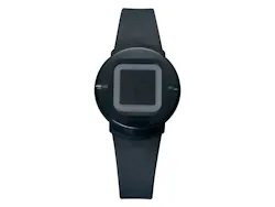 Recalled Interlogix PERS devices include the TX-4200-01-1 (white; UPC 7-82136-72342-7) and TX-4200-01-2 (black; UPC 7-82136-72343-4). Recalled Interlogix PERS devices include the TX-4200-01-1 (white; UPC 7-82136-72342-7) and TX-4200-01-2 (black; UPC 7-82136-72343-4).