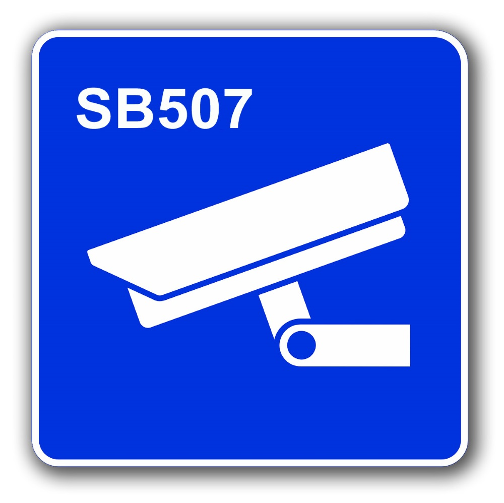 IDIS and partner PSX, Inc. announced multiple installations of IDIS video surveillance technology for the Edna Independent School District (ISD) in support of the district&rsquo;s compliance with Texas Senate Bill 507 (SB 507) requirements.