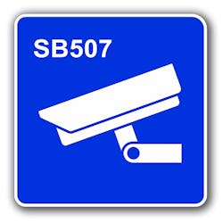 IDIS and partner PSX, Inc. announced multiple installations of IDIS video surveillance technology for the Edna Independent School District (ISD) in support of the district’s compliance with Texas Senate Bill 507 (SB 507) requirements. IDIS and partner PSX, Inc. announced multiple installations of IDIS video surveillance technology for the Edna Independent School District (ISD) in support of the district’s compliance with Texas Senate Bill 507 (SB 507) requirements.