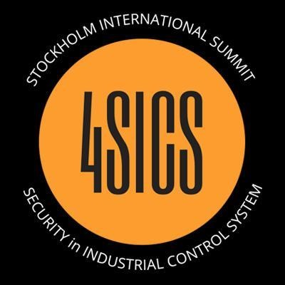 4sics Logo 57f542bb5c1a9