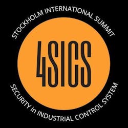 4sics Logo 57f542bb5c1a9 4sics Logo 57f542bb5c1a9