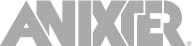 Anixter Logo 57fbb98e395f0