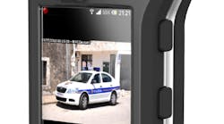 The WCCTV Body Worn Camera (Connect) was the Judges Choice winner at ASIS. The WCCTV Body Worn Camera (Connect) was the Judges Choice winner at ASIS.