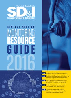 Csmg2016 57fff7dda2a14 Csmg2016 57fff7dda2a14