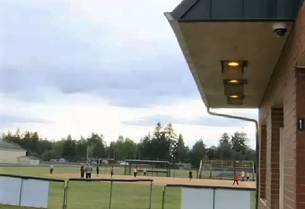 Milestone Systems, the open platform company in IP video management software (VMS), today announced that employees at its Beaverton, Oregon facility responded to recent local news coverage regarding vagrancy and vandalism concerns at a Centennial School ball field, in Gresham.