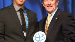 Allied Universal | Security Info Watch