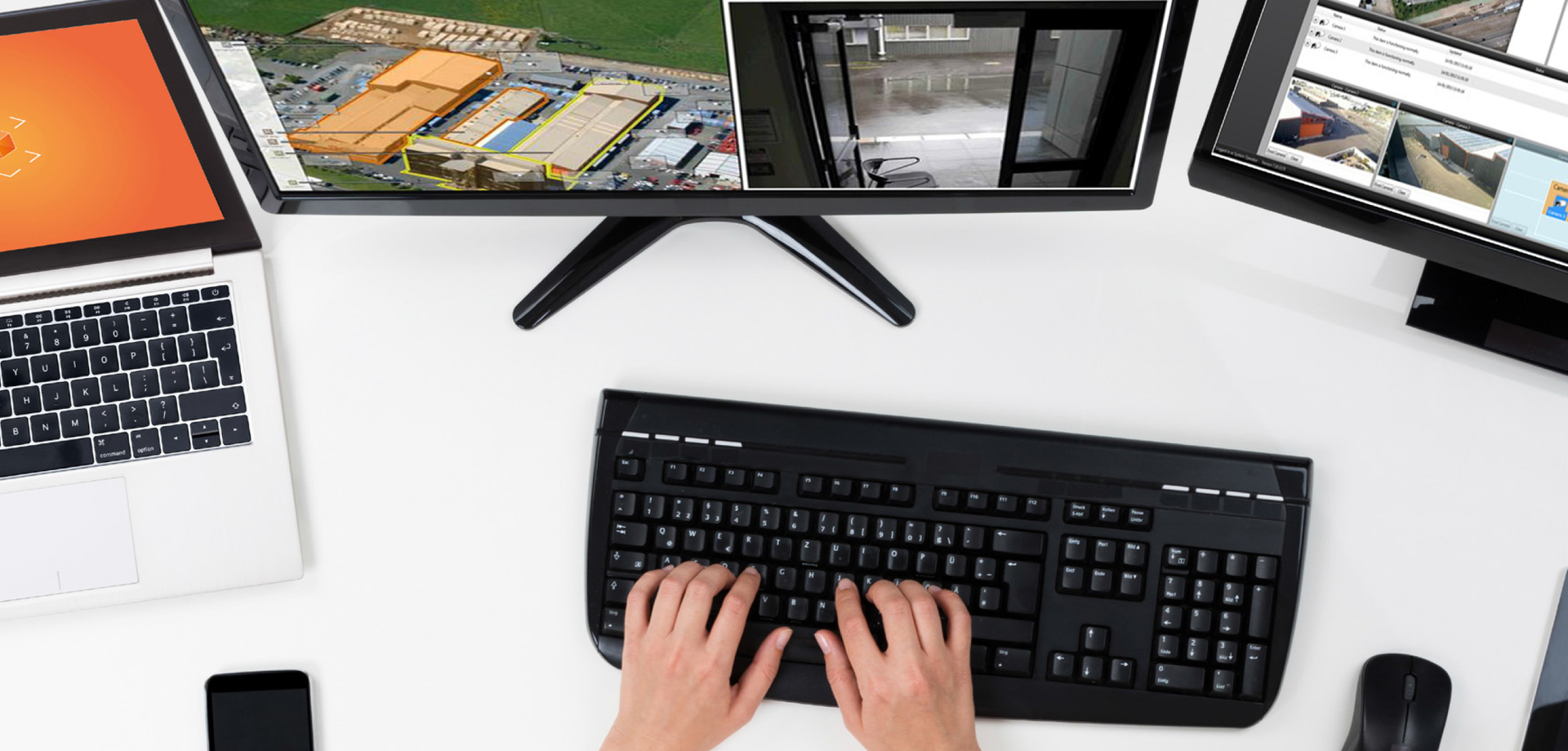 Command Centre 57fd31ca10e69