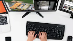 Command Centre 57fd31ca10e69