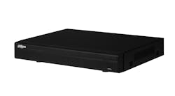 Dahua Hdcvi 3 0 Dvr 57f2c1a6ba9fa Dahua Hdcvi 3 0 Dvr 57f2c1a6ba9fa