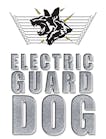Electric Guard Dog 57f51e2c86bc2