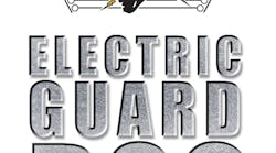 Electric Guard Dog 57f51e2c86bc2 Electric Guard Dog 57f51e2c86bc2