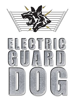 Electric Guard Dog 57f51e2c86bc2 Electric Guard Dog 57f51e2c86bc2