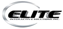 Elite Logo1 580e4a7d00114 Elite Logo1 580e4a7d00114