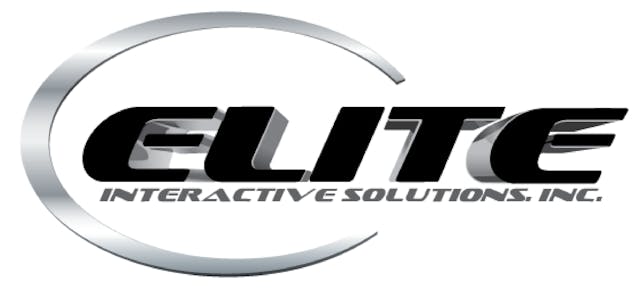 Elite Logo1 580e4a7d00114