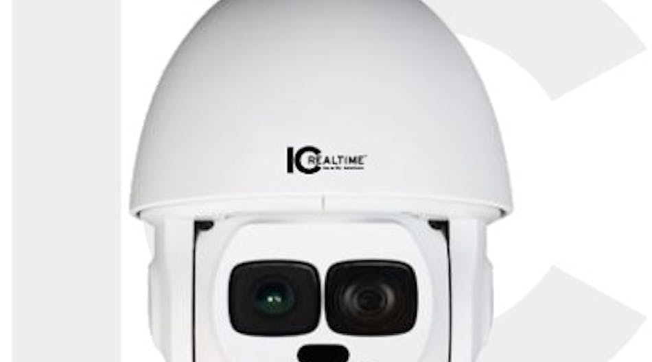 Ic 2024 realtime cameras