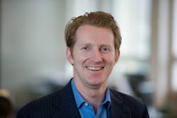 Barix recently announced that company founder Johannes Rietschel has returned to the company as CTO. Barix recently announced that company founder Johannes Rietschel has returned to the company as CTO.