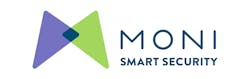 MONI Logo Descriptor Horizontal 58067ade9642c