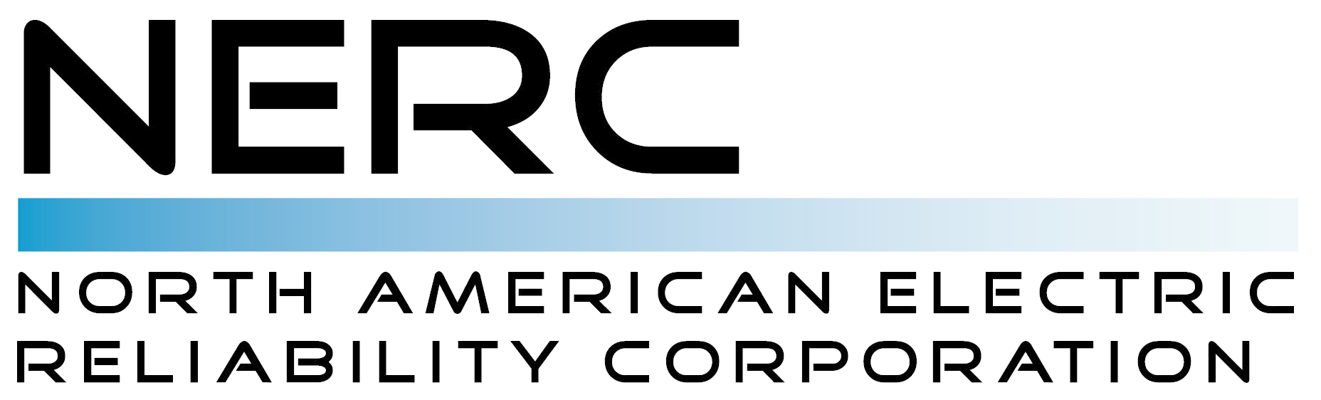 How utilities end-users are tasked with implementation of new regulations.