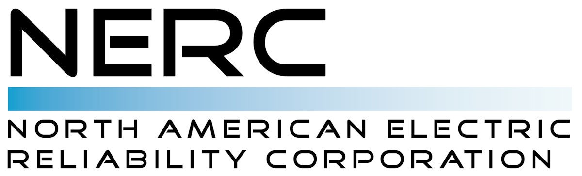 Inside the NERC-CIP-014 Standard | Security Info Watch