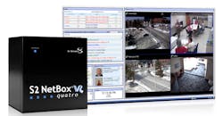 Net Box Vr Quatro 57fd246eed3ea Net Box Vr Quatro 57fd246eed3ea