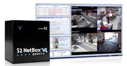 NetBox VR Quatro 57fd246eed3ea