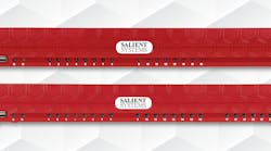 RED 3 BANNER FOR WEBSITE 2 58051689ec030 RED 3 BANNER FOR WEBSITE 2 58051689ec030