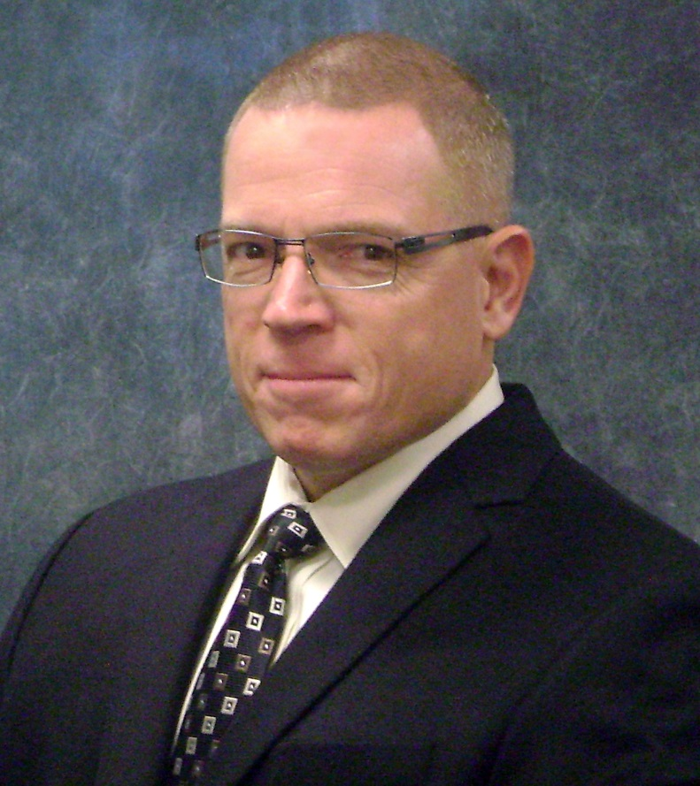Tom Schneider has been hired as Boon Edam's new Engineering Manager.