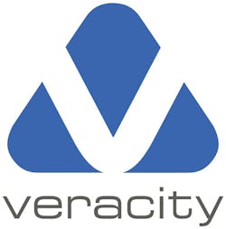 VERACITY Logo RGB 2016 small 580545b38964d