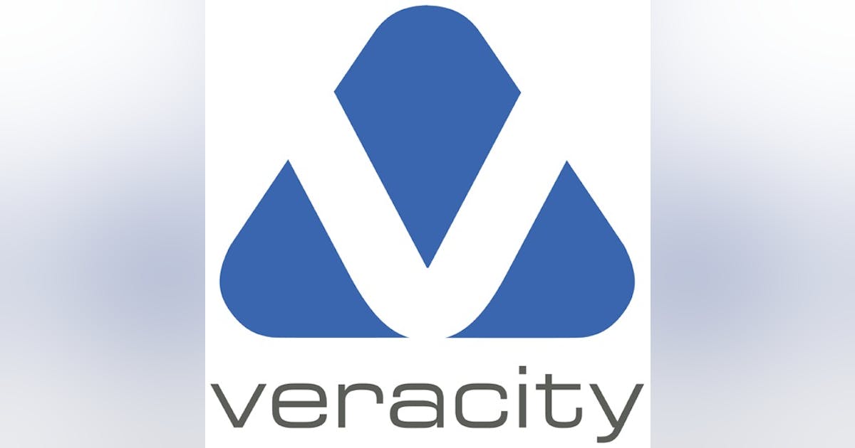 Veracity cctv hot sale