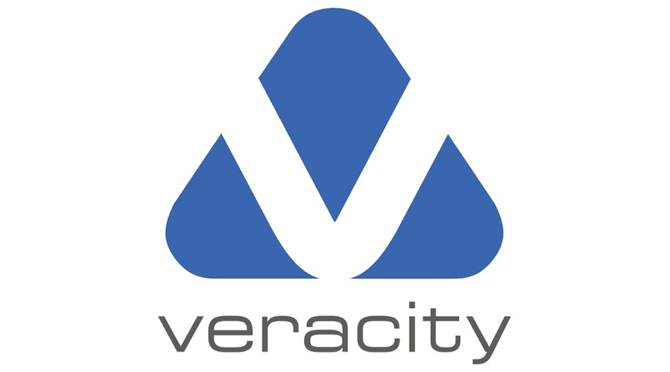 VERACITY Logo RGB 2016 small 580545b38964d